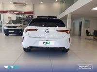 Opel Astra 54kWh  Auto GS