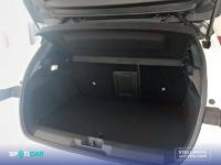 Opel Astra 54kWh  Auto GS