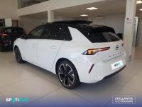 Opel Astra 54kWh  Auto GS