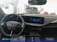 Opel Astra 54kWh  Auto GS
