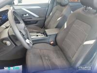 Opel Astra 54kWh  Auto GS