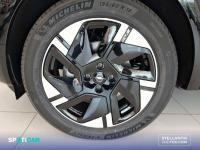 Opel Mokka BEV 50kWh 100kW (136CV) GS-e