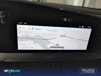 Opel Mokka BEV 50kWh 100kW (136CV) GS-e