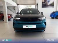 Opel Mokka BEV 50kWh 100kW (136CV) GS-e