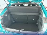 Opel Mokka BEV 50kWh 100kW (136CV) GS-e