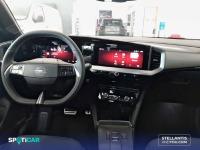 Opel Mokka BEV 50kWh 100kW (136CV) GS-e