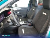 Opel Mokka BEV 50kWh 100kW (136CV) GS-e