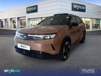 Opel Grandland Electric 73kWh GS