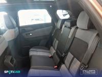 Opel Grandland Electric 73kWh GS