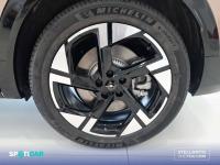 Opel Grandland Electric 73kWh GS