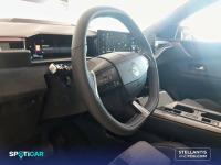 Opel Grandland Electric 73kWh GS