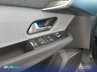 Opel Grandland Electric 73kWh GS