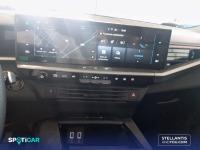 Opel Grandland Electric 73kWh GS