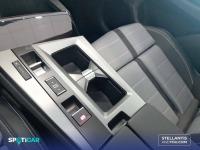 Opel Grandland Electric 73kWh GS