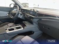 Opel Grandland Electric 73kWh GS