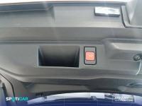 Opel Grandland Electric 73kWh GS