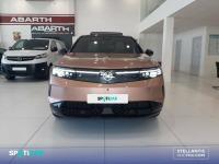 Opel Grandland Electric 73kWh GS