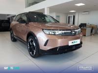 Opel Grandland Electric 73kWh GS