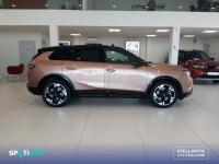 Opel Grandland Electric 73kWh GS