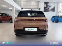 Opel Grandland Electric 73kWh GS