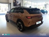 Opel Grandland Electric 73kWh GS