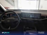 Opel Grandland Electric 73kWh GS