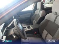 Opel Grandland Electric 73kWh GS