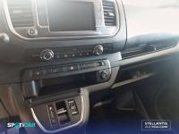 Opel Vivaro Vivaroe 3 BEV 50kWh M Std -