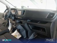 Opel Vivaro Vivaroe 3 BEV 50kWh M Std -