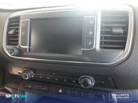 Opel Vivaro Vivaroe 3 BEV 50kWh M Std -