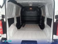 Opel Vivaro Vivaroe 3 BEV 50kWh M Std -