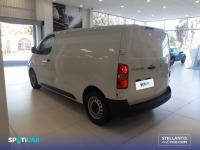 Opel Vivaro Vivaroe 3 BEV 50kWh M Std -