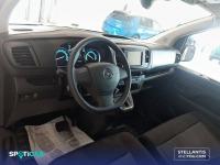 Opel Vivaro Vivaroe 3 BEV 50kWh M Std -