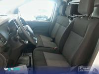 Opel Vivaro Vivaroe 3 BEV 50kWh M Std -