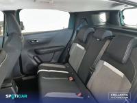 Opel Frontera 1.2T XHT Hybrid eDCT6 100kW Edition