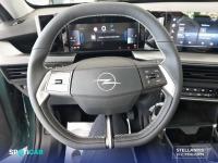 Opel Frontera 1.2T XHT Hybrid eDCT6 100kW Edition