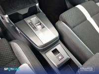 Opel Frontera 1.2T XHT Hybrid eDCT6 100kW Edition