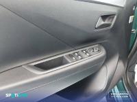 Opel Frontera 1.2T XHT Hybrid eDCT6 100kW Edition