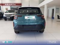 Opel Frontera 1.2T XHT Hybrid eDCT6 100kW Edition