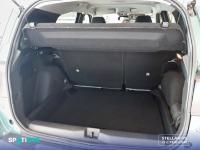 Opel Frontera 1.2T XHT Hybrid eDCT6 100kW Edition