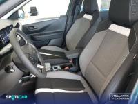 Opel Frontera 1.2T XHT Hybrid eDCT6 100kW Edition