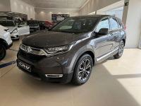 Honda Cr-v 2.0 i-MMD 4x2 Elegance