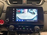 Honda Cr-v 2.0 i-MMD 4x2 Elegance