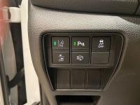 Honda Cr-v 2.0 i-MMD 4x2 Elegance