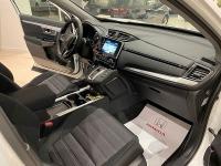Honda Cr-v 2.0 i-MMD 4x2 Elegance