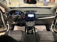 Honda Cr-v 2.0 i-MMD 4x2 Elegance