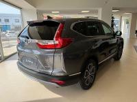 Honda Cr-v 2.0 i-MMD 4x2 Elegance