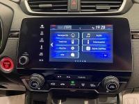 Honda Cr-v 2.0 i-MMD 4x2 Elegance