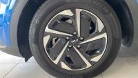 Kia Sportage 1.6 T-GDI MHEV 110KW DRIVE 150CV 5P