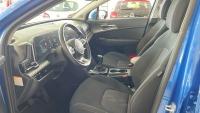 Kia Sportage 1.6 T-GDI MHEV 110KW DRIVE 150CV 5P